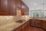 59 Persimmon Circle - Photo 23