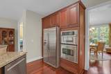 59 Persimmon Circle - Photo 24