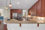 59 Persimmon Circle - Photo 25