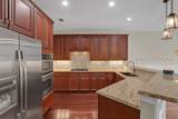 59 Persimmon Circle - Photo 26