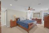 59 Persimmon Circle - Photo 27