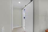 59 Persimmon Circle - Photo 29