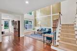 59 Persimmon Circle - Photo 3