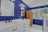59 Persimmon Circle - Photo 31