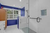 59 Persimmon Circle - Photo 32