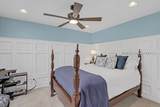 59 Persimmon Circle - Photo 34