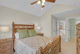 59 Persimmon Circle - Photo 35