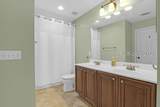 59 Persimmon Circle - Photo 36
