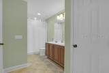 59 Persimmon Circle - Photo 37
