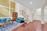59 Persimmon Circle - Photo 4