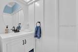 59 Persimmon Circle - Photo 40