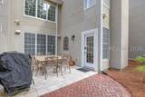 59 Persimmon Circle - Photo 41