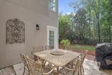 59 Persimmon Circle - Photo 42