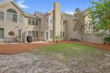 59 Persimmon Circle - Photo 43