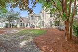 59 Persimmon Circle - Photo 44