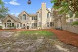 59 Persimmon Circle - Photo 45