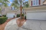 59 Persimmon Circle - Photo 46