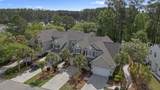 59 Persimmon Circle - Photo 48