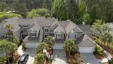 59 Persimmon Circle - Photo 49