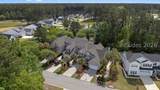 59 Persimmon Circle - Photo 50