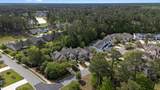 59 Persimmon Circle - Photo 51