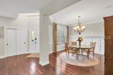 59 Persimmon Circle - Photo 6