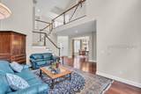 59 Persimmon Circle - Photo 7