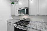 632 Hulston Landing Road - Photo 10