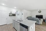632 Hulston Landing Road - Photo 11