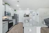 632 Hulston Landing Road - Photo 12