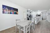 632 Hulston Landing Road - Photo 13