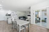 632 Hulston Landing Road - Photo 14