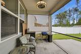 632 Hulston Landing Road - Photo 15