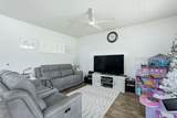 632 Hulston Landing Road - Photo 16
