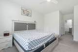 632 Hulston Landing Road - Photo 18