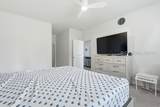 632 Hulston Landing Road - Photo 19