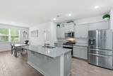 632 Hulston Landing Road - Photo 2