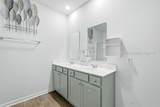 632 Hulston Landing Road - Photo 20