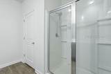632 Hulston Landing Road - Photo 21