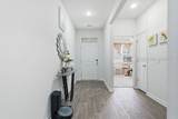 632 Hulston Landing Road - Photo 22