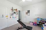 632 Hulston Landing Road - Photo 24