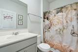 632 Hulston Landing Road - Photo 25