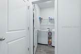 632 Hulston Landing Road - Photo 26