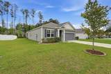 632 Hulston Landing Road - Photo 27