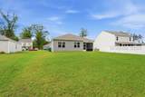 632 Hulston Landing Road - Photo 28
