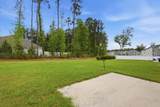 632 Hulston Landing Road - Photo 29