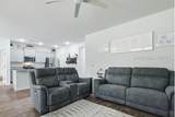 632 Hulston Landing Road - Photo 3