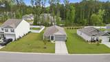 632 Hulston Landing Road - Photo 30