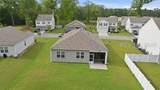 632 Hulston Landing Road - Photo 31