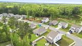 632 Hulston Landing Road - Photo 32
